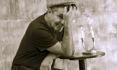 Doppio appuntamento al Teatro Politeama di Bra