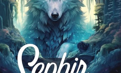 Venerdì 6 dicembre Danilo Giordana presenta a Racconigi il suo nuovo libro