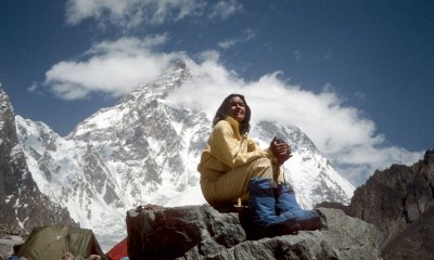 Cuneo Città Alpina si prepara a celebrare la Giornata Internazionale della Montagna
