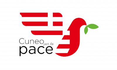 Avviato il percorso di lavoro “Cuneo per la pace”