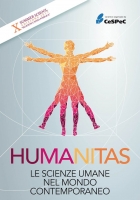 La Summer School ha chiuso ad Alba con un incontro cinematografico e musicale