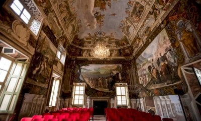 A Savigliano il congresso della Società Italiana di Pediatria