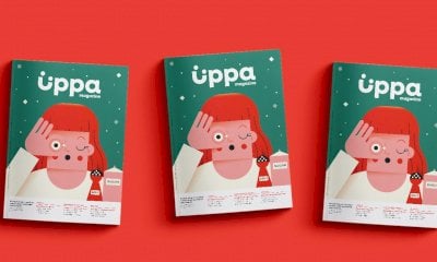 Il Comune di Mondovì regala un abbonamento annuale alla rivista UPPA