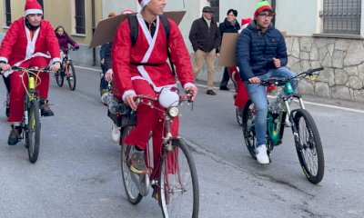 A Roccaforte Mondovì grande successo per 