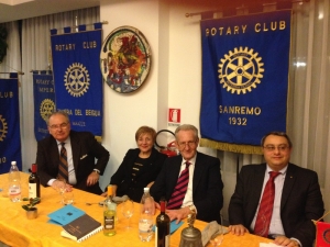 L'educazione finanziaria da Manuale ricomincia da Sud