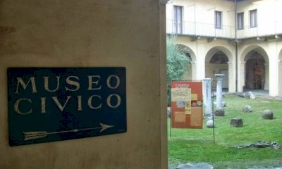Torna la pubblicazione scientifica per il Complesso monumentale di San Francesco