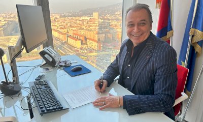Il Cappone di Racconigi diventa il 