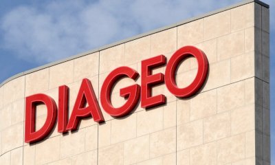 Diageo, Sinistra Italiana: 