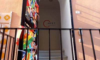 “Diritti Migranti”: al Polo .Meet un progetto per l’inclusione dei cittadini stranieri