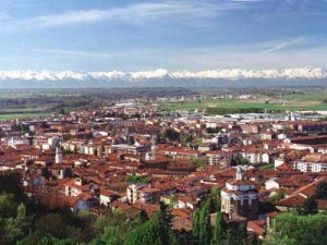 Il Comune di Bra cerca due tirocinanti