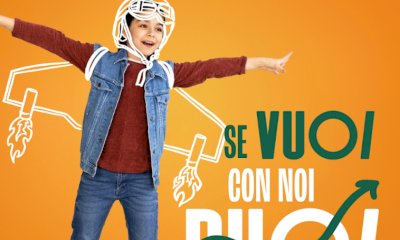 Al Rondò dei Talenti un incontro Informativo sul progetto di risparmio familiare condiviso “PUOI”