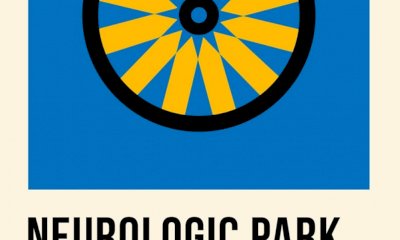 Savigliano, sabato 7 dicembre si presenta “Neurologic Park”