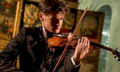 Due concerti con musiche di Vivaldi, Carl Bach e Dvorak a Savigliano