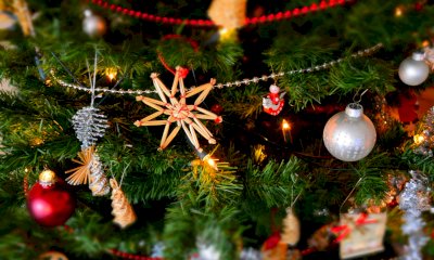Cortemilia si prepara al Natale con un ricco programma di iniziative