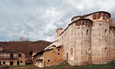 “Luoghi del Cuore”, tante le proposte che arrivano dalla provincia di Cuneo