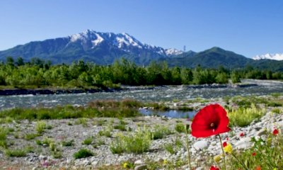 Natale al Parco Fluviale con un doppio appuntamento