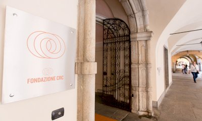 Intesa Sanpaolo, Fondazione 1563 e CRC insieme per il rilancio di Umberto Allemandi Editore