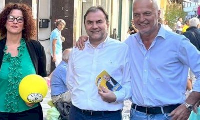 L’attivazione del CAS in frazione Bandito di Bra è stata sospesa dalla Prefettura di Cuneo
