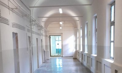 Mondovì, venerdì alla Casa delle Associazioni l’evento finale del progetto CU.BE.