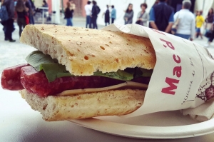 La Città di Bra a Cheese: eccellenze locali e incontri