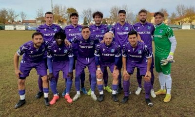 Calcio, Prima Categoria: il Salice non sbaglia, rispondono presente Valle Po e Sant'Albano