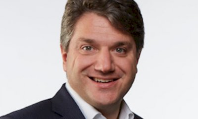 Andrea Peyracchia è il 