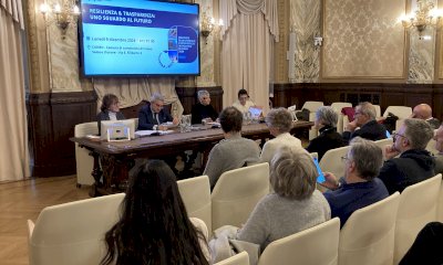La Camera di Commercio di Cuneo presenta il prezzario delle opere edili e impiantistiche del 2024