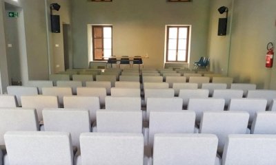 Concerto di Natale al Borelli di Boves sabato 28 dicembre