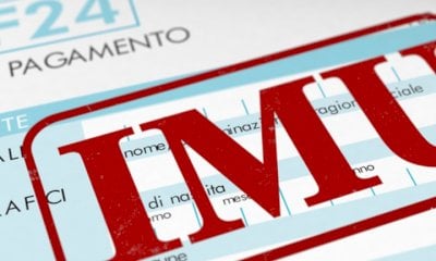 Cuneo alza l’Imu per gli affitti concordati, si apre una crepa in maggioranza