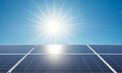 Fotovoltaico, in scadenza il pagamento del diritto annuale all'Agenzia delle Dogane