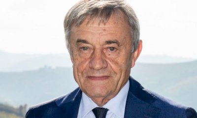 Viglione (Associazione Commercianti Albesi): 