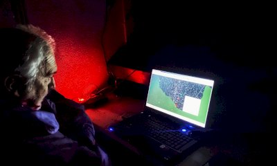 Savigliano, per la Giornata Nazionale dello Spazio arriva “Tra cielo e terra”