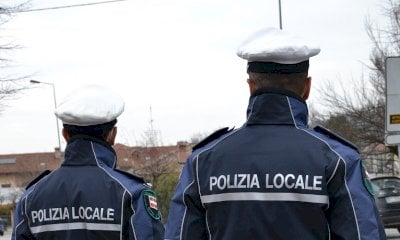 Bra, Daspo a una giovane pregiudicata: ha provato a truffare alcuni commercianti