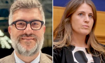 Due migranti morti ad Alba, Calderoni e Gribaudo: 