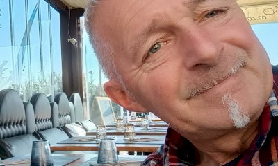 Lutto a Peveragno e Boves per la scomparsa di Massimo Secchi