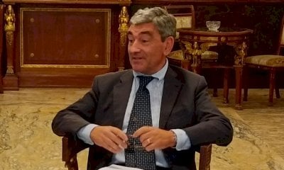 Prato Nevoso senza capodanno, il prefetto risponde alle polemiche: “Decisione autonoma”