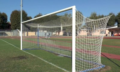 Savigliano, “Alleniamoci a crescere”: aperto il bando per la stagione sportiva 2024-2025
