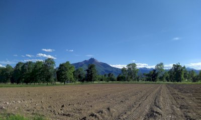 Sabato la commemorazione dell'eccidio in valle Pesio