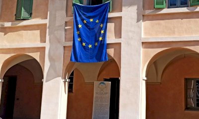 Apiceuropa invita alla festa del libro a Boves