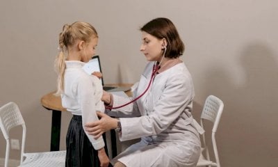 Infezioni respiratorie, la Regione dirama le linee guida per i medici