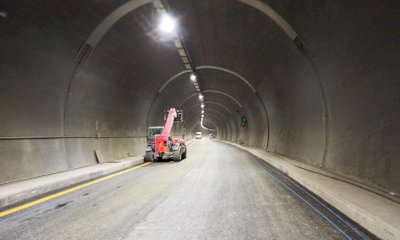 Un altro inverno senza Tenda: “I francesi non vogliono l’apertura anticipata”