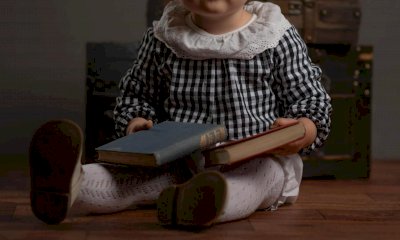 Continuano gli appuntamenti culturali per i più piccoli a Mondovì