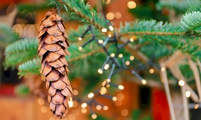 Tutti gli appuntamenti natalizi nel quartiere San Paolo a Cuneo