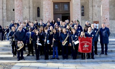 La Filarmonica 