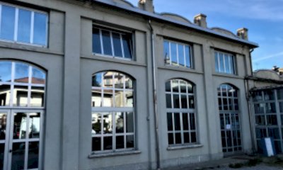 A Borgo San Dalmazzo a gennaio al via il 