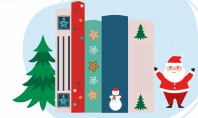 A Dronero il 21 dicembre 