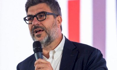 Pulizia dei corsi d'acqua in Piemonte: la Lega accoglie un emendamento PD, la mozione passa