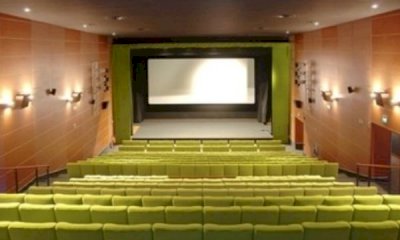 Natale e Santo Stefano al Cinema Monviso con “Le occasioni dell’amore”