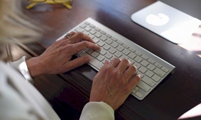 Savigliano si aggiudica nuovo bando “digitale” da 35 mila euro