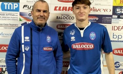 Calcio: le formazioni della Granda attive sul mercato di dicembre